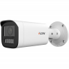 Видеокамера iFLOW F-IC-1622CMZ4(2.8-12mm)