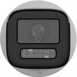 Видеокамера iFLOW F-IC-1622CMZ4(2.8-12mm)