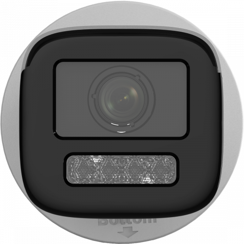 Видеокамера iFLOW F-IC-1622CMZ4(2.8-12mm)