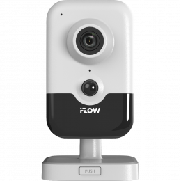 Видеокамера iFLOW F-IC-1941CI(2.8mm)