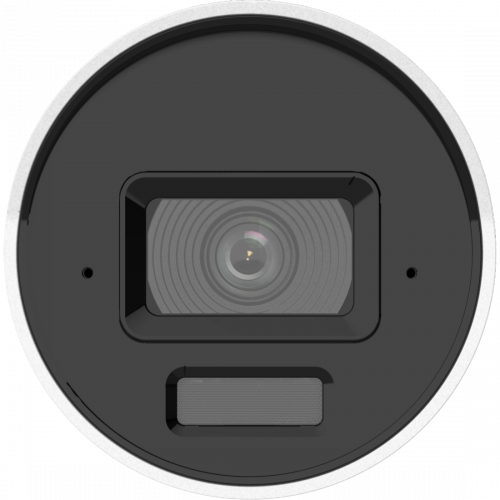 Видеокамера iFLOW F-IC-2122C2M(2.8mm)