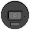 Видеокамера iFLOW F-IC-2142C2M(2.8mm)