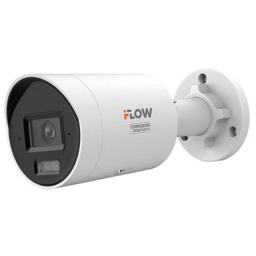 Видеокамера iFLOW F-IC-2149C2M/AY(2.8mm)