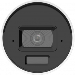 Видеокамера iFLOW F-IC-2182C2M(2.8mm)