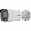 Видеокамера iFLOW F-IC-2184CM(2.8mm)