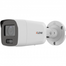 Видеокамера iFLOW F-IC-2184CM(2.8mm)