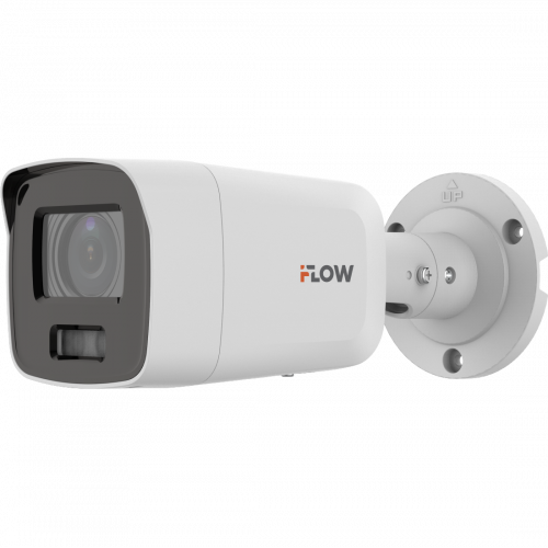 Видеокамера iFLOW F-IC-2184CM(2.8mm)