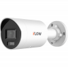 Видеокамера iFLOW F-IC-2186CM(4mm)