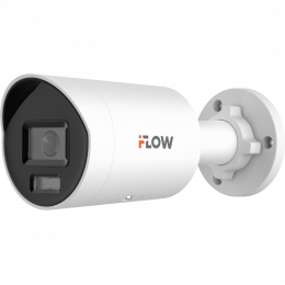 Видеокамера iFLOW F-IC-2186CM(4mm)
