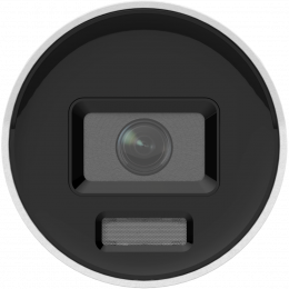 Видеокамера iFLOW F-IC-2186CM(4mm)