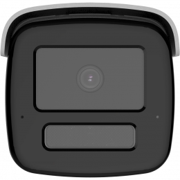 Видеокамера iFLOW F-IC-2242C(2.8mm)