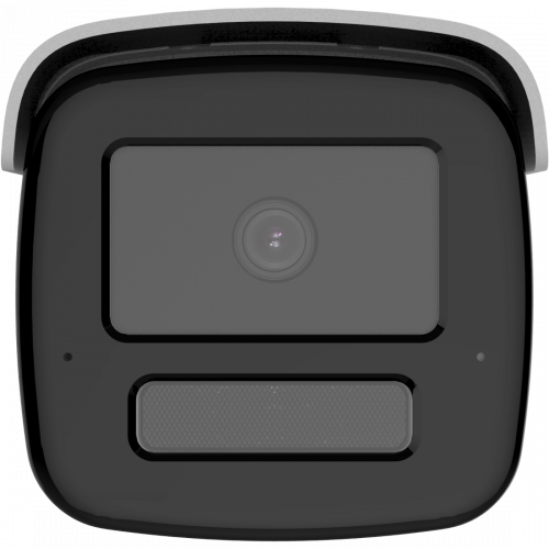 Видеокамера iFLOW F-IC-2242C(2.8mm)