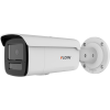 Видеокамера iFLOW F-IC-2242C(6mm)