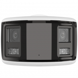 Видеокамера iFLOW F-IC-2244PCMS/A(2.8mm)