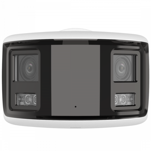 Видеокамера iFLOW F-IC-2244PCMS/A(2.8mm)