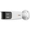 Видеокамера iFLOW F-IC-2284PCMS/A(4mm)