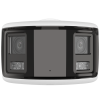 Видеокамера iFLOW F-IC-2284PCMS/A(4mm)