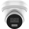 Видеокамера iFLOW F-IC-2322C2M(4mm)