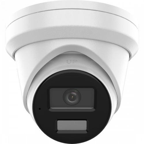 Видеокамера iFLOW F-IC-2342C2M(4mm)