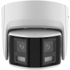 Видеокамера iFLOW F-IC-2344PCMS/A(2.8mm)