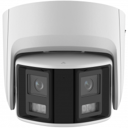 Видеокамера iFLOW F-IC-2344PCMS/A(2.8mm)