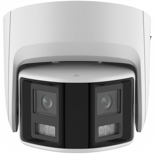 Видеокамера iFLOW F-IC-2344PCMS/A(2.8mm)