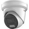 Видеокамера iFLOW F-IC-2346CM(2.8mm)