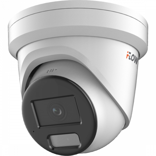 Видеокамера iFLOW F-IC-2346CM(2.8mm)