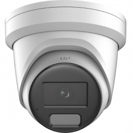 Видеокамера iFLOW F-IC-2346CM(2.8mm)