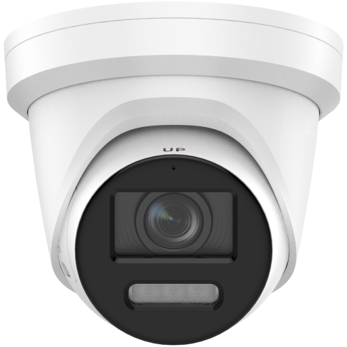 Видеокамера iFLOW F-IC-2349C2M/Y(2.8mm)