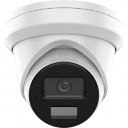 Видеокамера iFLOW F-IC-2382C2M(2.8mm)