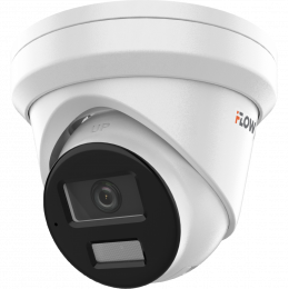 Видеокамера iFLOW F-IC-2382C2M(4mm)