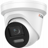 Видеокамера iFLOW F-IC-2384CM(2.8mm)
