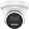 Видеокамера iFLOW F-IC-2384CM(2.8mm)