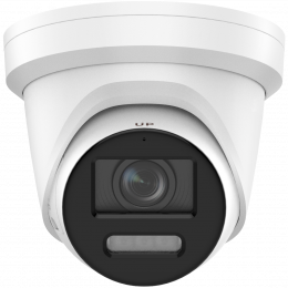 Видеокамера iFLOW F-IC-2384CM(4mm)