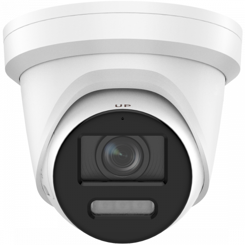 Видеокамера iFLOW F-IC-2384CM(4mm)