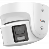 Видеокамера iFLOW F-IC-2384PCMS/A(4mm)