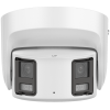 Видеокамера iFLOW F-IC-2384PCMS/A(4mm)