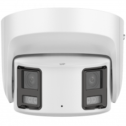 Видеокамера iFLOW F-IC-2384PCMS/A(4mm)