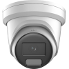 Видеокамера iFLOW F-IC-2386CM(2.8mm)