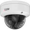 Видеокамера iFLOW F-IC-2449C2MS/Y(2.8mm)