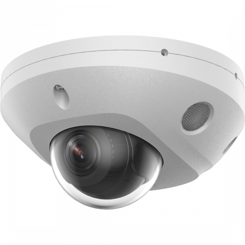 Видеокамера iFLOW F-IC-2522C2MS(2.8mm)