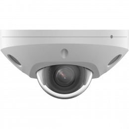 Видеокамера iFLOW F-IC-2522C2MS(2.8mm)