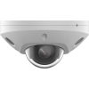 Видеокамера iFLOW F-IC-2542C2MS(2.8mm)