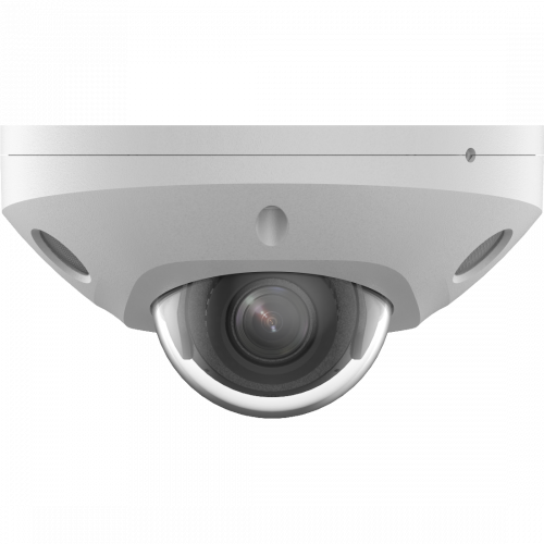 Видеокамера iFLOW F-IC-2542C2MS(2.8mm)
