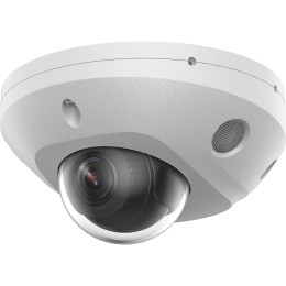 Видеокамера iFLOW F-IC-2582C2MS(4mm)