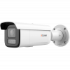 Видеокамера iFLOW F-IC-2622C2MSZ4(2.8-12mm)