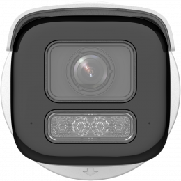 Видеокамера iFLOW F-IC-2622C2MSZ4(2.8-12mm)