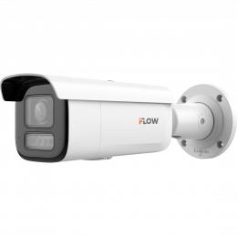 Видеокамера iFLOW F-IC-2642C2MSZ4(2.8-12mm)