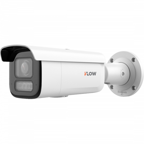 Видеокамера iFLOW F-IC-2642C2MSZ4(2.8-12mm)